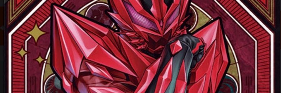 Michael_Kichi's profile banner image