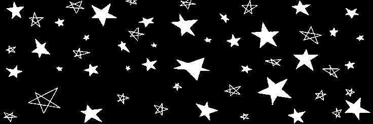 amorfatixd's profile banner image