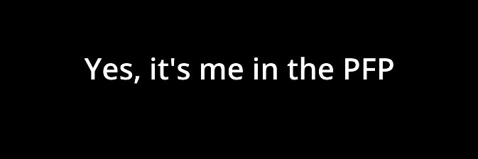MikeSnowEdit's profile banner image