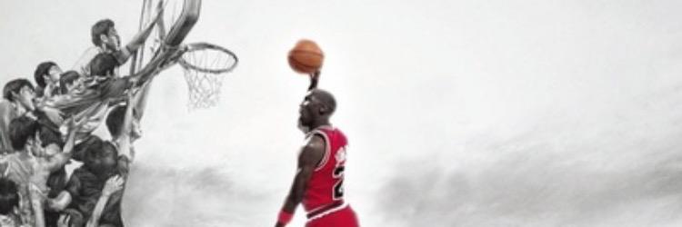 Nodaysoff_Em's profile banner image