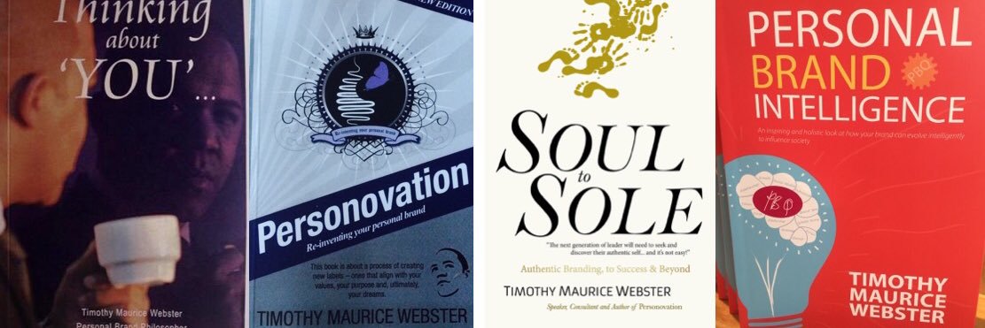 timothymaurice's profile banner image