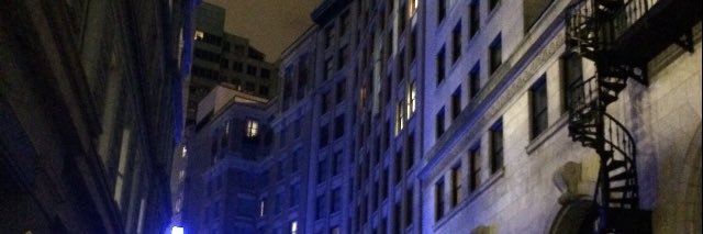 MMallin45's profile banner image