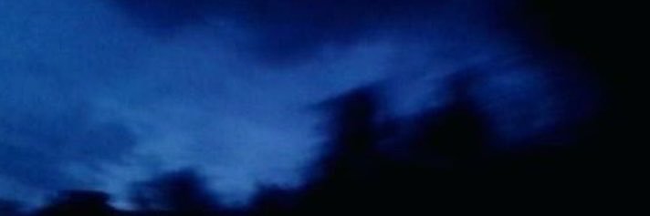 mnling_'s profile banner image