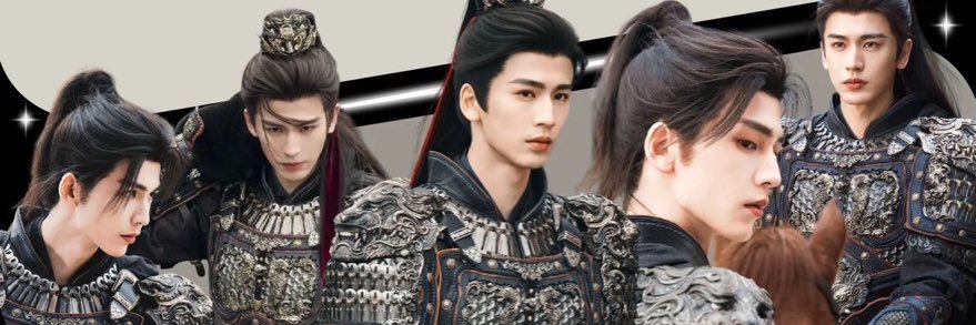 deeYJYSC's profile banner image