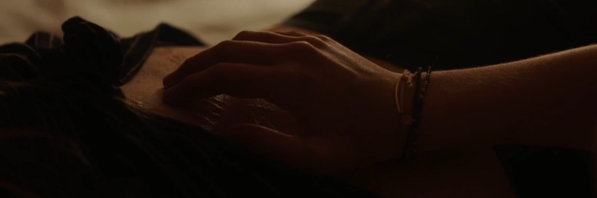 99angelcent's profile banner image