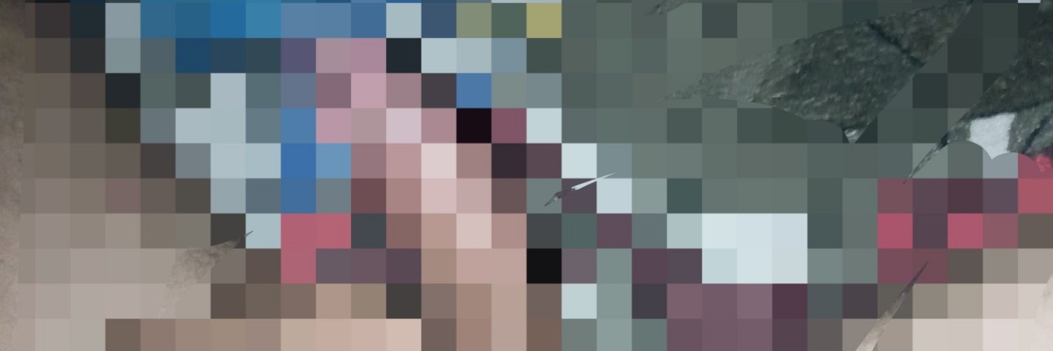 Esteban28_13's profile banner image