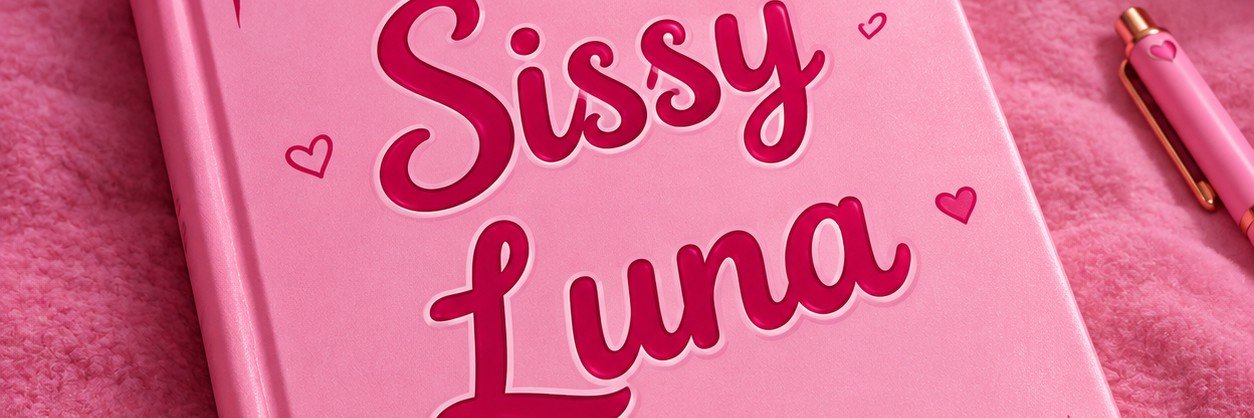 Mommy_sissy2's profile banner image