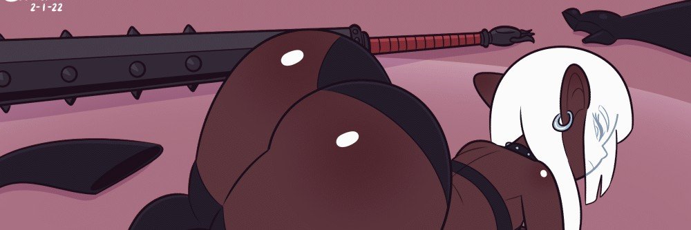Cherryontopppp1's profile banner image