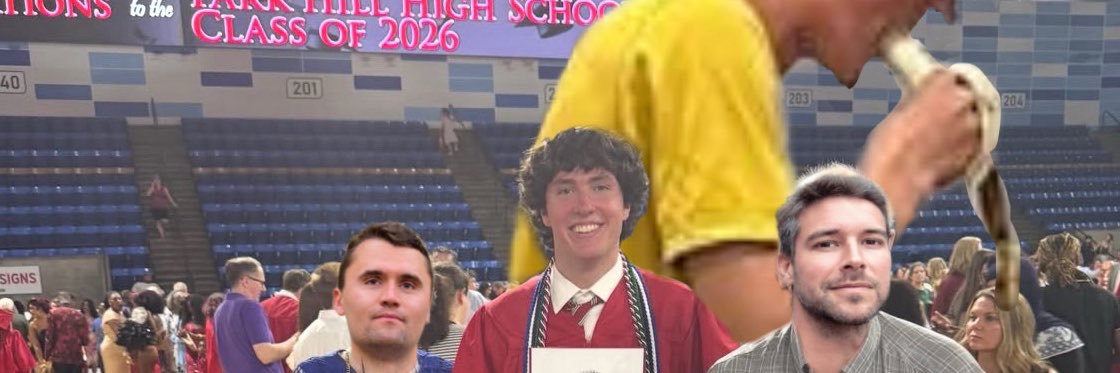 Hugh_jacking's profile banner image