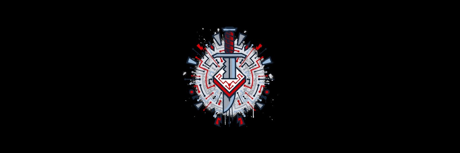 UNKNOWNENVOY's profile banner image