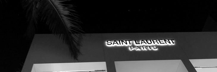 َ banner