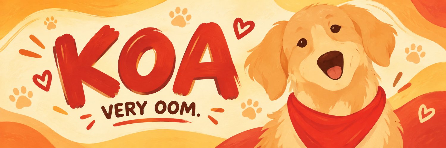 koa_on_sol's profile banner image