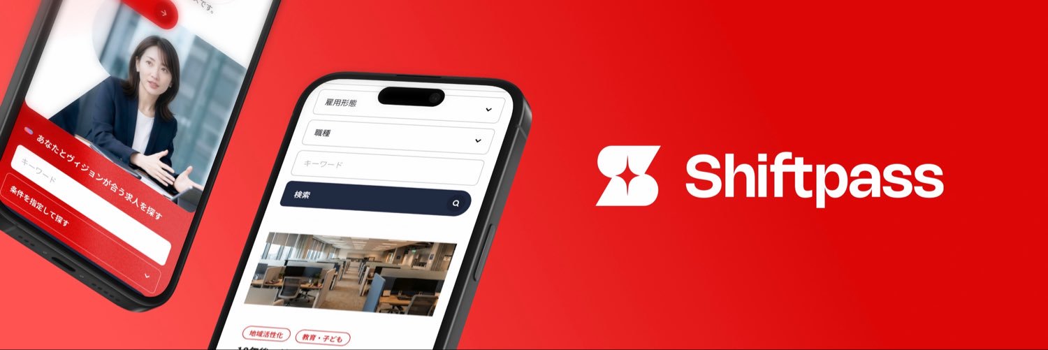 Shiftpass_edift's profile banner image