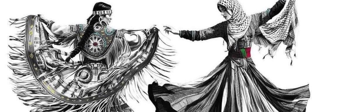 Dr. Sabreena Ghaffar-Siddiqui's banner