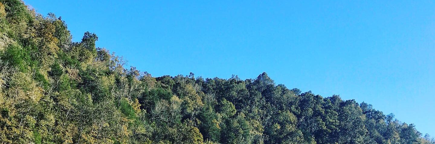 jvantenor's profile banner image