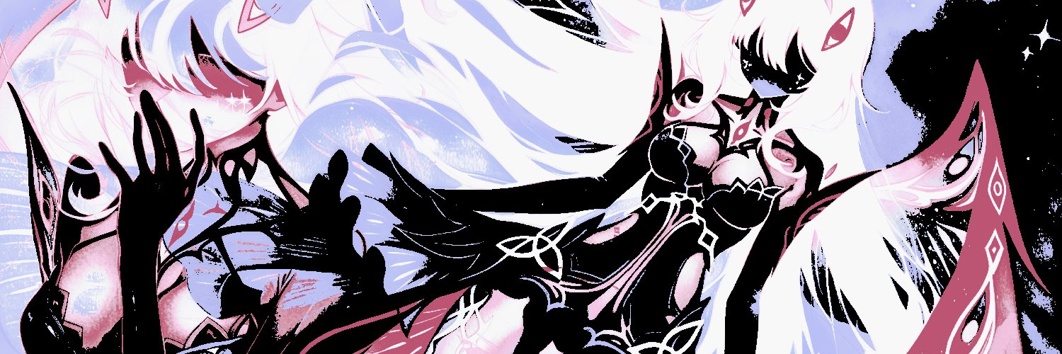 deessemxrt's profile banner image