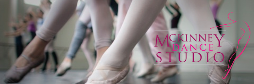 mckinneydstudio's profile banner image