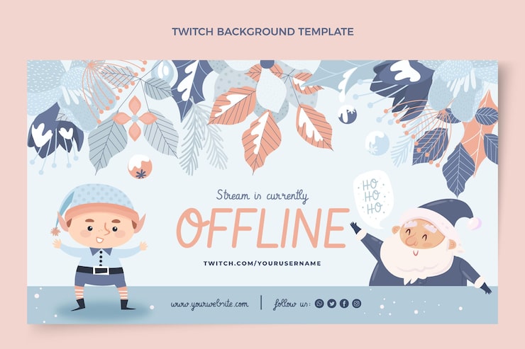 BreckBUEspinvax's profile banner image