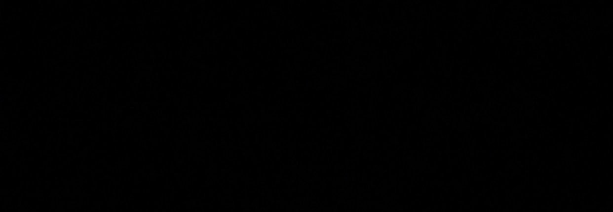 rrriii7_'s profile banner image