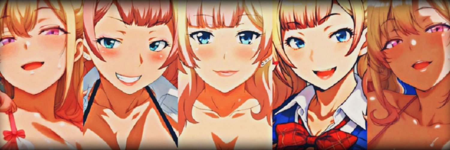 SLXT_SMITH_XxX's profile banner image