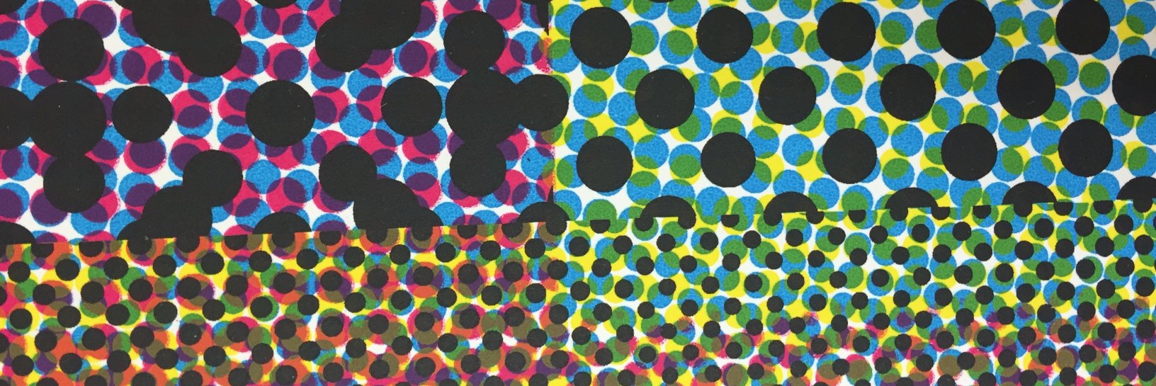 verity fenner banner