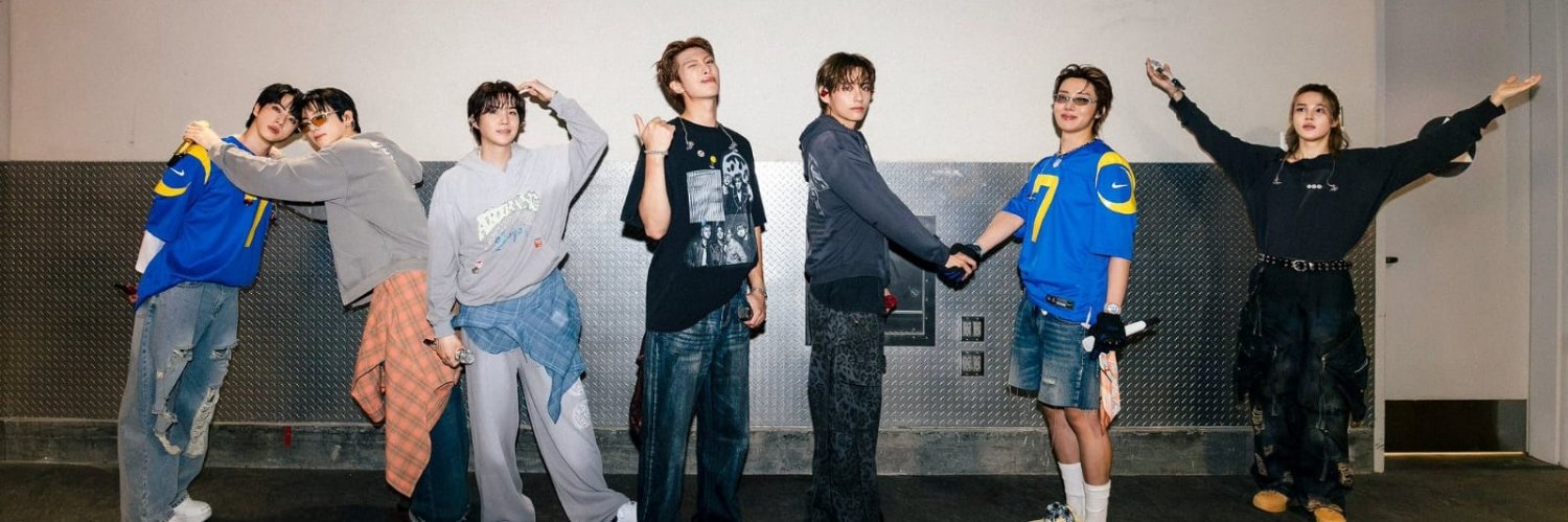 Thvjkllvr's profile banner image