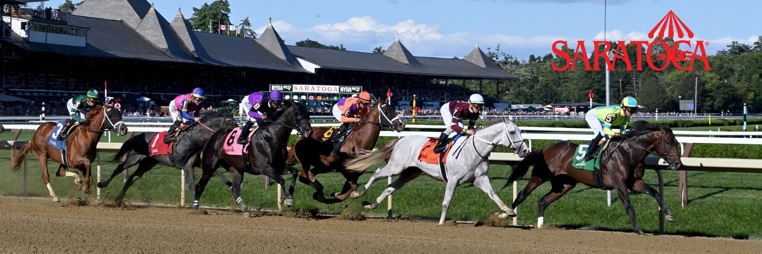 TheNYRA's profile banner image