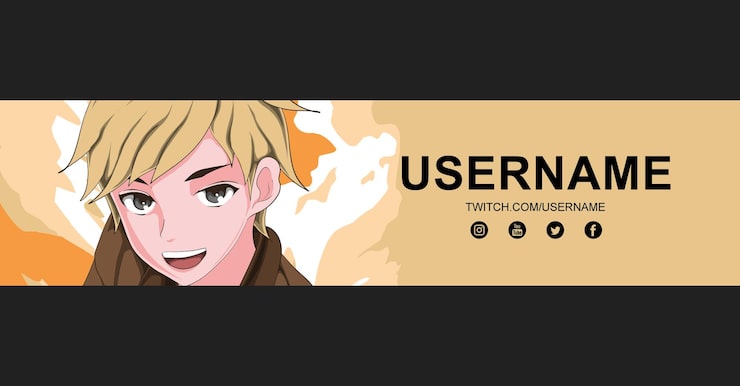MichaFtNichodka's profile banner image