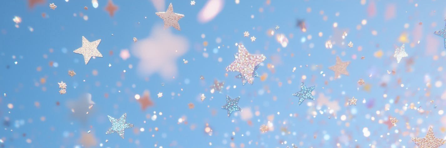 mi_ya_26's profile banner image
