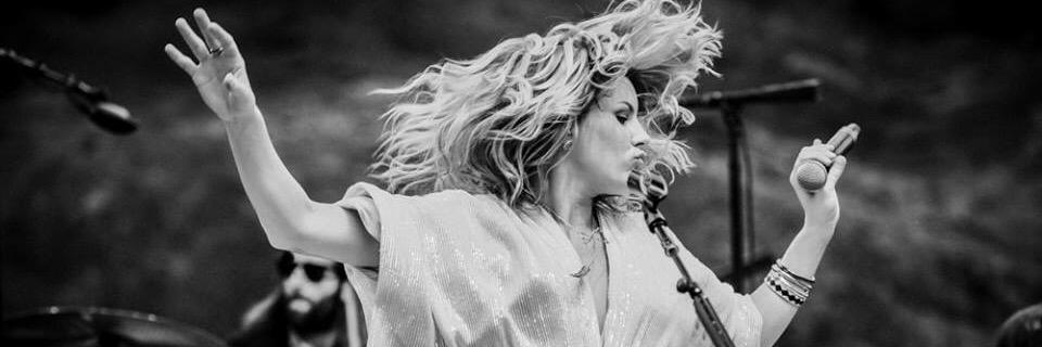 Kirsten Cohen banner