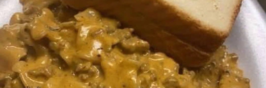 beanbocmxpf's profile banner image