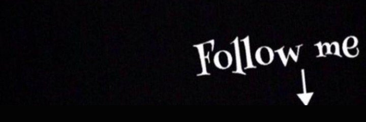 Shophee_69's profile banner image