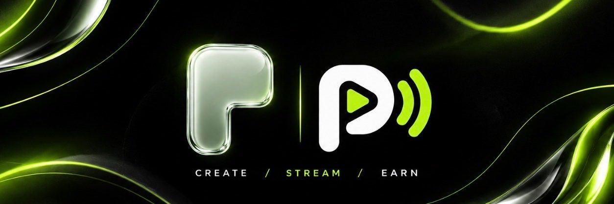 PonsfXponsTream's profile banner image