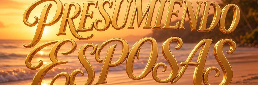 espopre's profile banner image