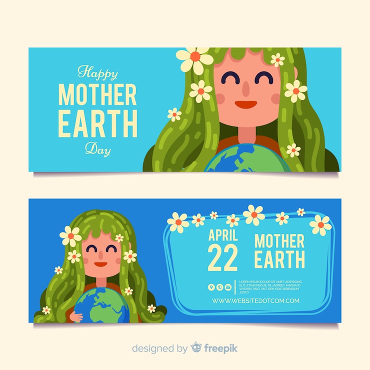LaylayZWalkentr's profile banner image
