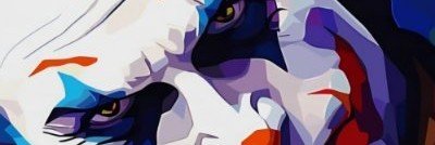 JBWebstar's profile banner image
