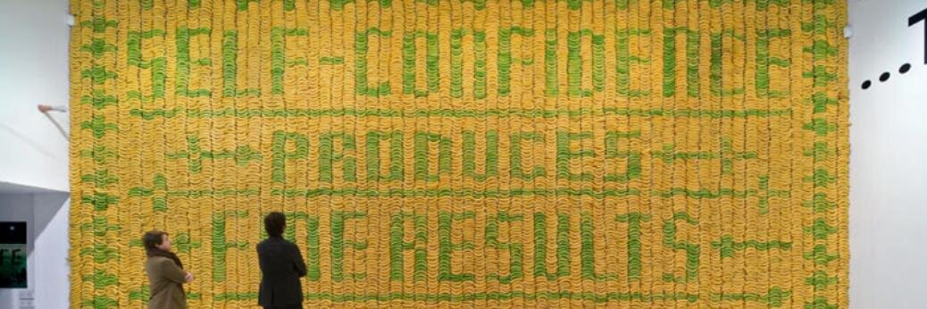 produce79's profile banner image