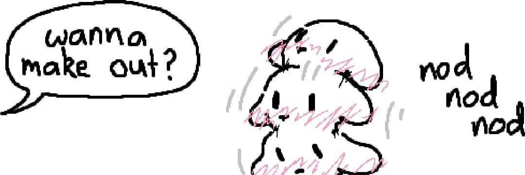 dearfynnra's profile banner image