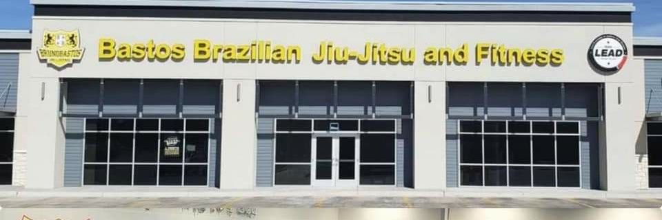 BastosBJJ's profile banner image