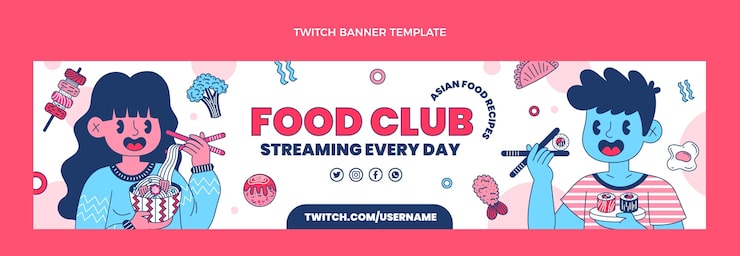 BrianpyMerriwGi's profile banner image