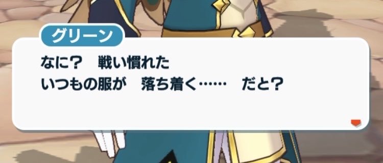 3153tsuoi's profile banner image
