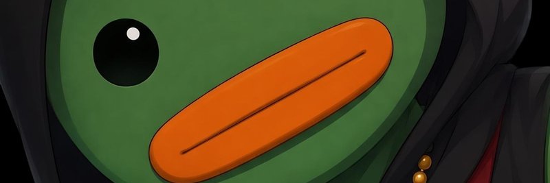 xavast_'s profile banner image
