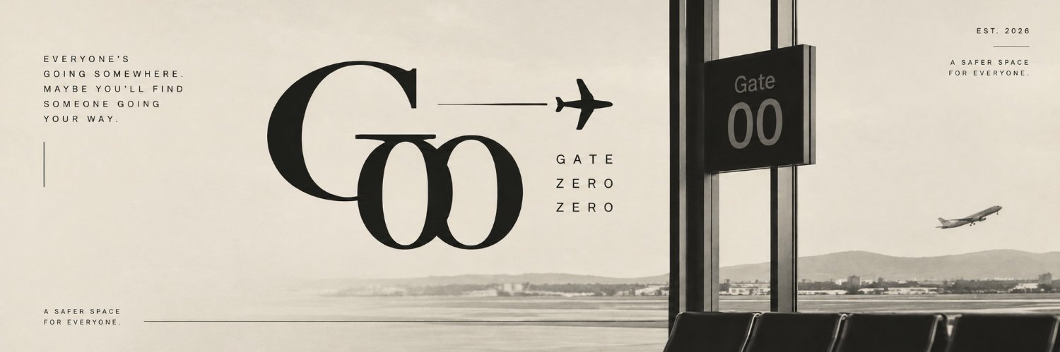 atgate00's profile banner image