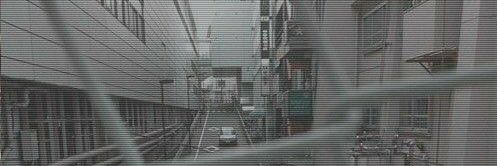 𝐬𝐚𝐜𝐡𝐢! banner