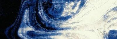 Bored_as_funk's profile banner image