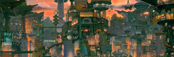 tomaterr_ Profile Banner