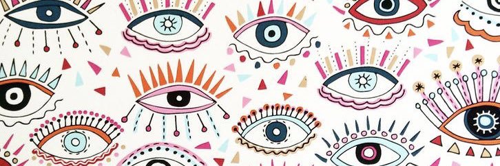 burNATTS's profile banner image