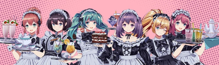 AmeliattGoodjWL's profile banner image