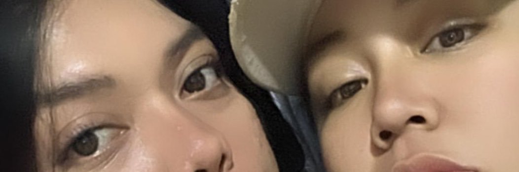 aleyshoo's profile banner image