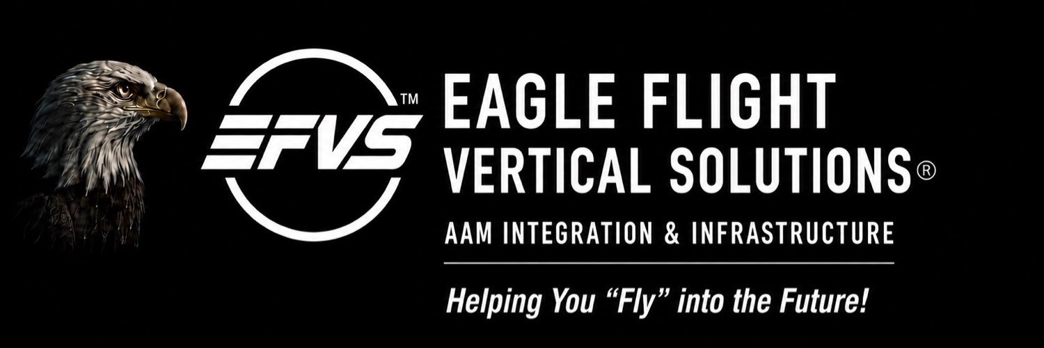 efvertical's profile banner image